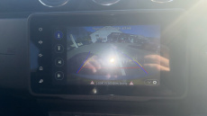 Dacia Duster 1.0 TCe 100 Prestige 5dr Bi Fuel Estate